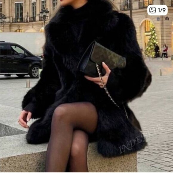 Extra shipping Label - Picture 1 of 1